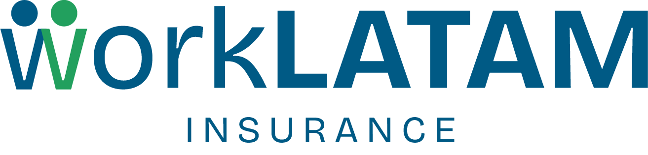 workLATAM Insurance