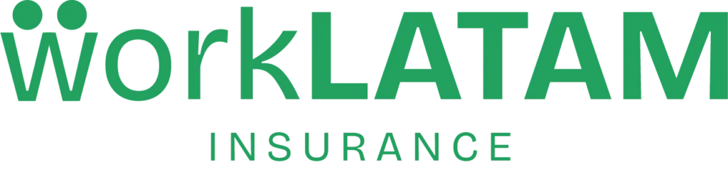 workLATAM Insurance